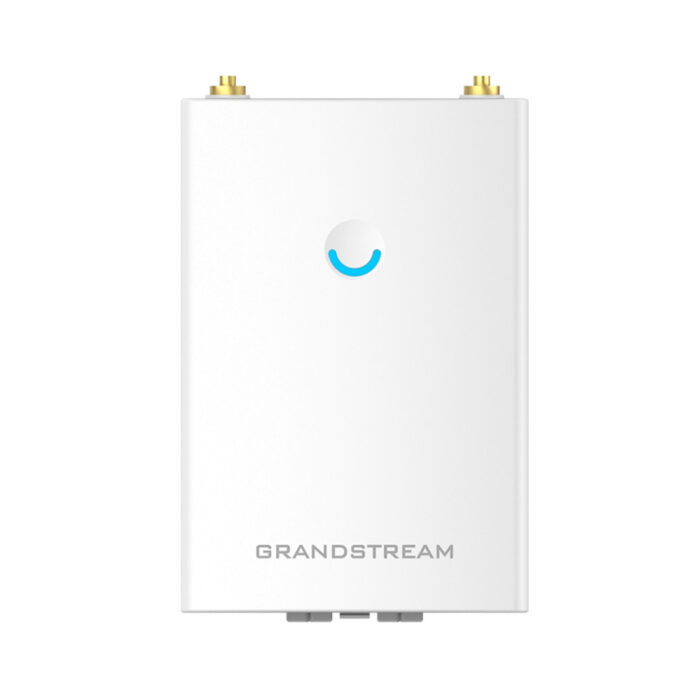 Точка доступа Grandstream GWN7605LR — изображение 3