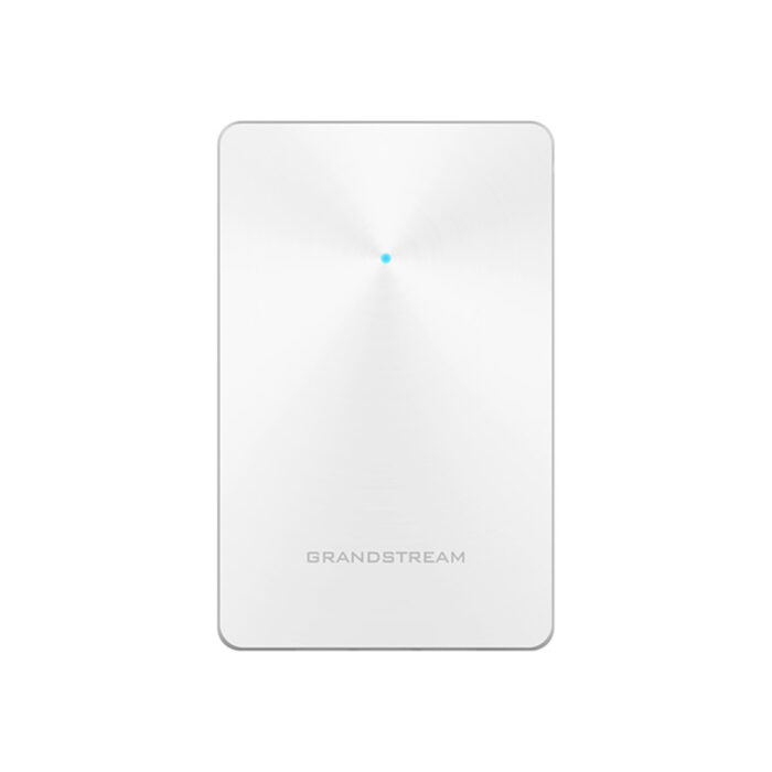 Точка доступа Grandstream GWN7624 — изображение 2