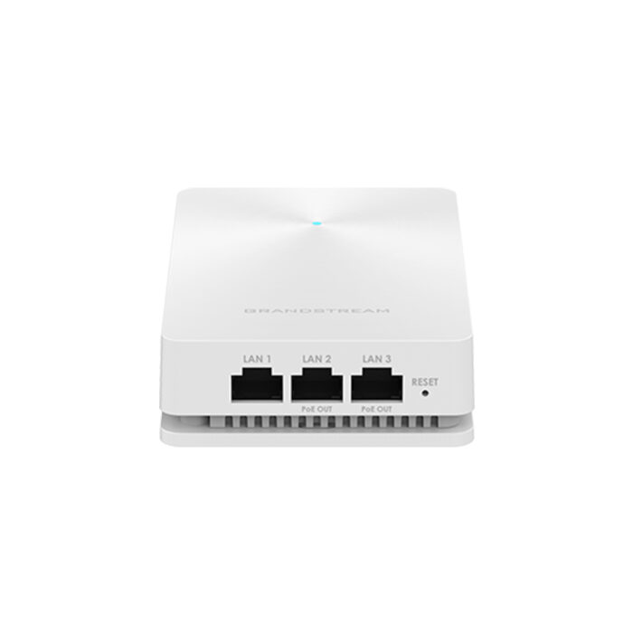 Точка доступа Grandstream GWN7624 — изображение 3
