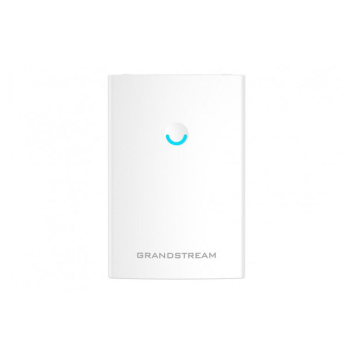 Точка доступа Grandstream GWN7630LR — изображение 2