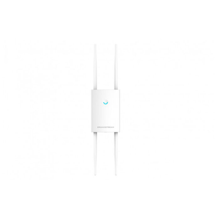 Точка доступа Grandstream GWN7630LR — изображение 3