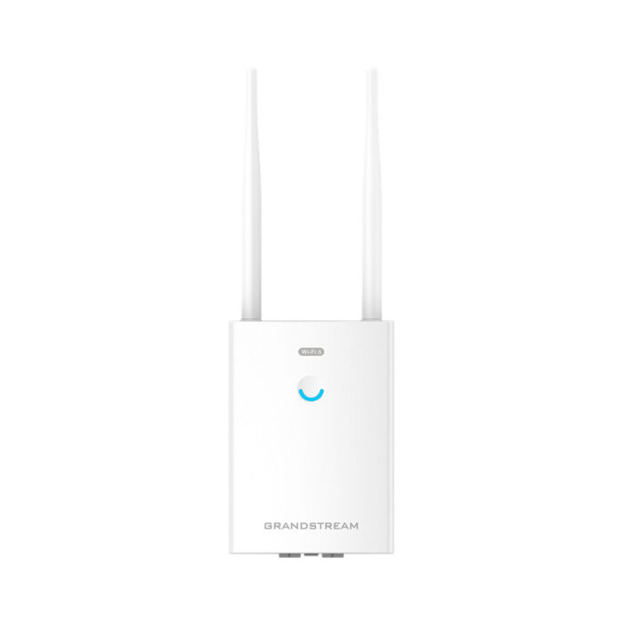 Точка доступа Grandstream GWN7660LR — изображение 2