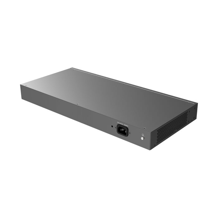 Коммутатор Grandstream GWN7802 — изображение 3