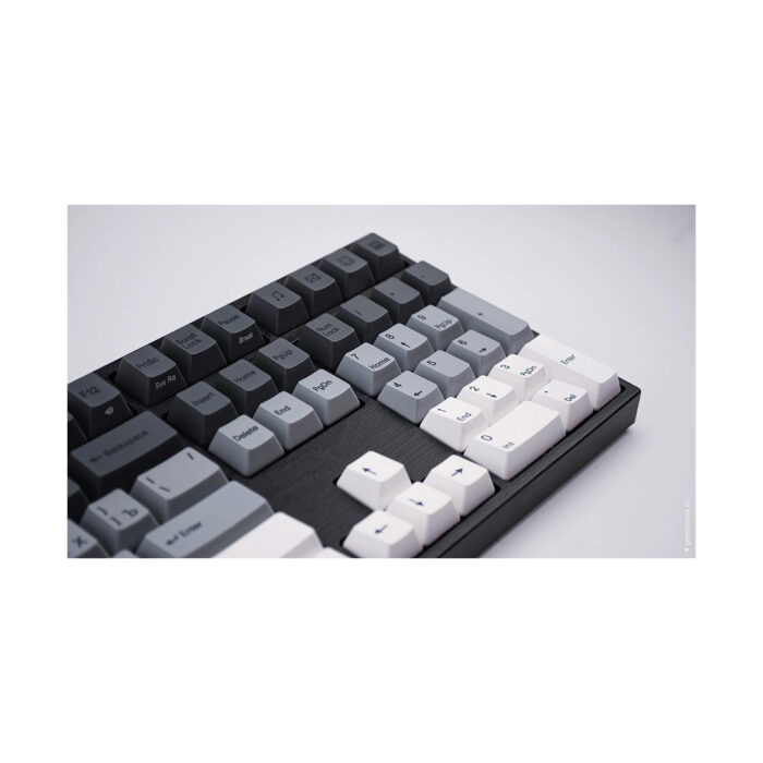 Клавиатура Varmilo Yakumo VEA108 Cherry MX Brown — изображение 3