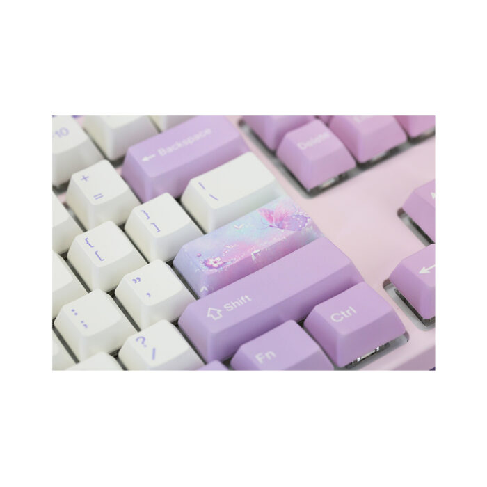 Клавиатура Varmilo Dreams on Board VEM108 Varmilo EC V2 Sakura — изображение 2