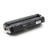 Картридж Europrint EPC-C7115A