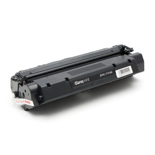 Картридж Europrint EPC-C7115A