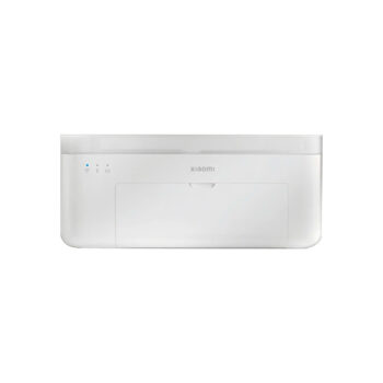 Фотопринтеры и бумага