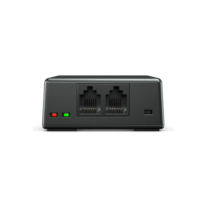 Датчик системы мониторинга и управления зарядом АКБ CyberPower BP100-12VT — изображение 3