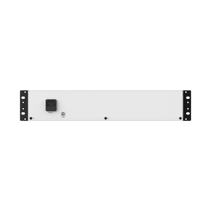 Источник бесперебойного питания Legrand Keor PDU 800ВА 8 IEC — изображение 2