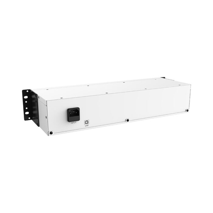 Источник бесперебойного питания Legrand Keor PDU 800ВА 8 IEC — изображение 3
