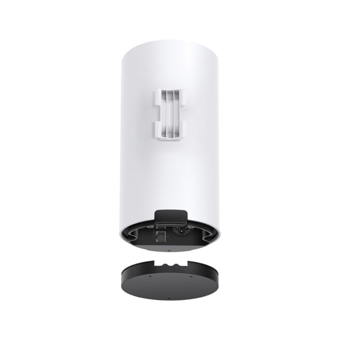 Беспроводная MESH-система Wi-Fi TP-Link Deco X50-Outdoor(1-pack) — изображение 2