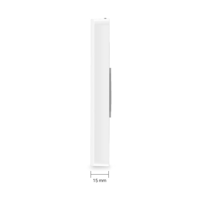 Wi-Fi точка доступа TP-Link EAP615-Wall — изображение 2