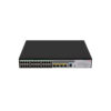 Коммутатор H3C LS5120V3-28S-PWR-LI-GL Switch