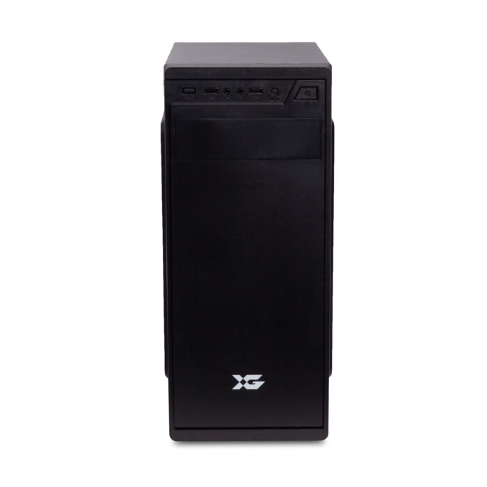 Персональный компьютер XG Basic XG710 — изображение 2