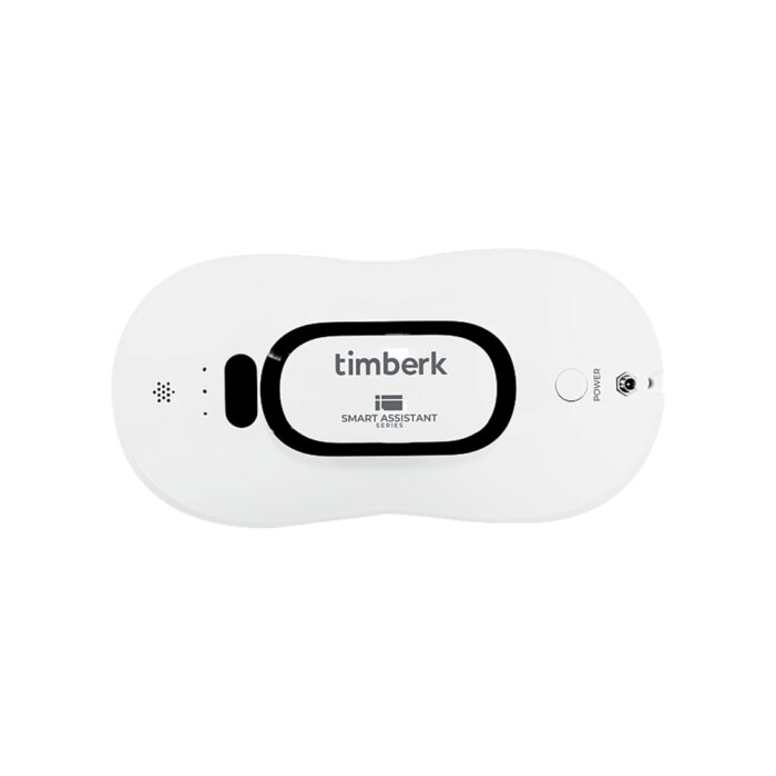 Робот-мойщик окон TIMBERK T-WR10 — изображение 2