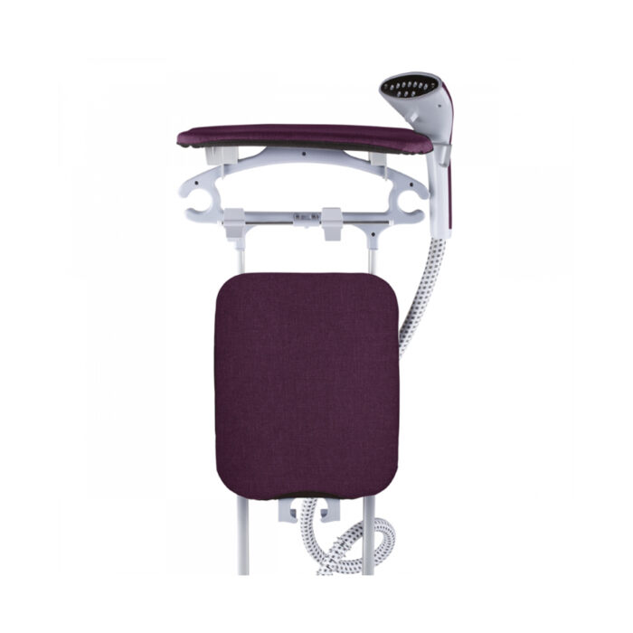 Отпариватель Scarlett SC-GS130S09 — изображение 2