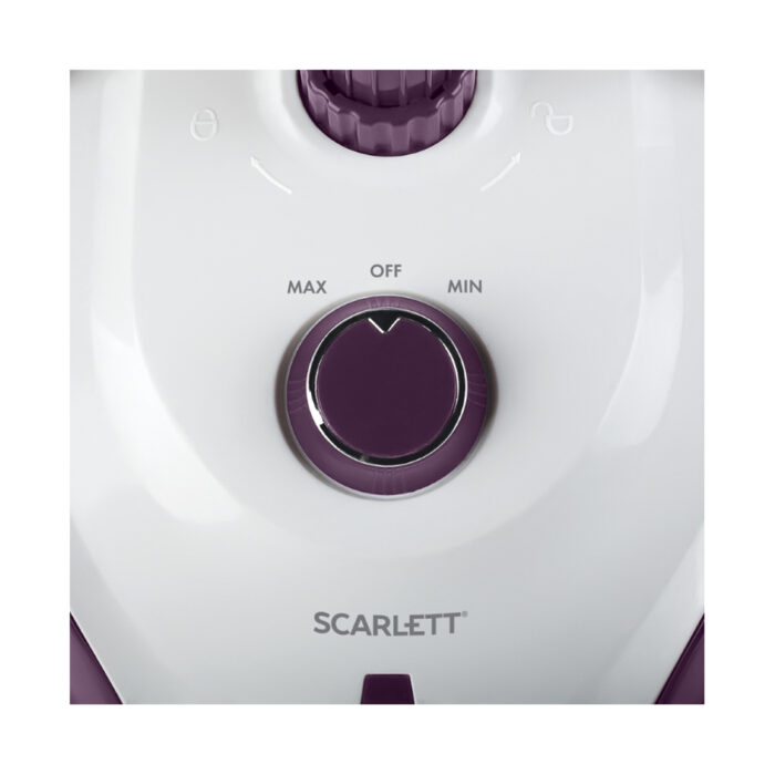 Отпариватель Scarlett SC-GS130S09 — изображение 3