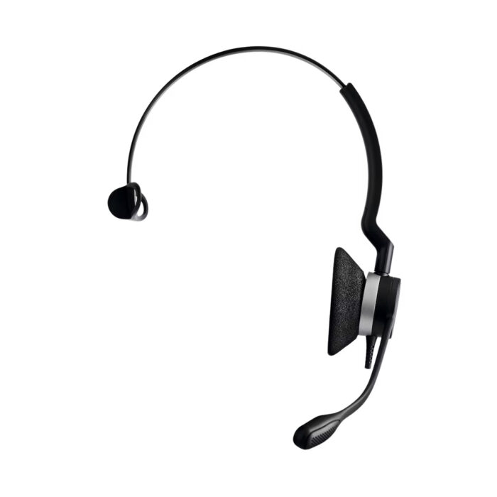 Гарнитура Jabra BIZ 2300 QD — изображение 2