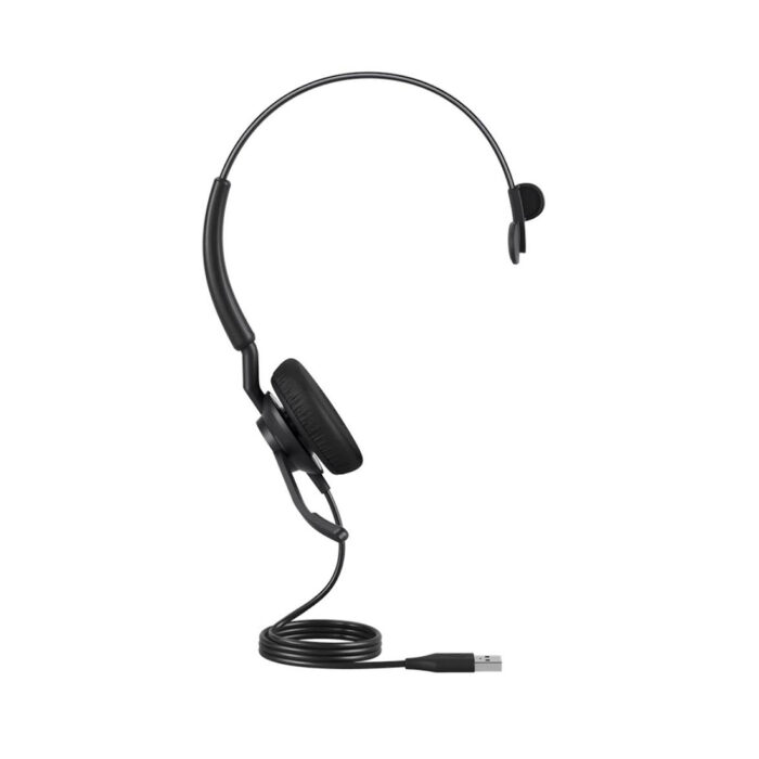 Гарнитура Jabra Engage 40 - USB-A UC Mono — изображение 2