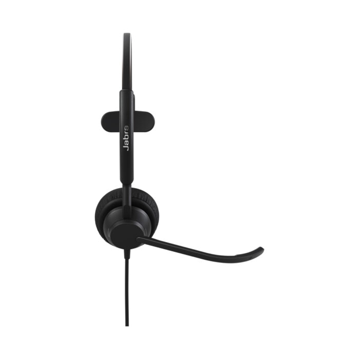 Гарнитура Jabra Engage 40 - (Inline Link) USB-A MS Mono — изображение 2