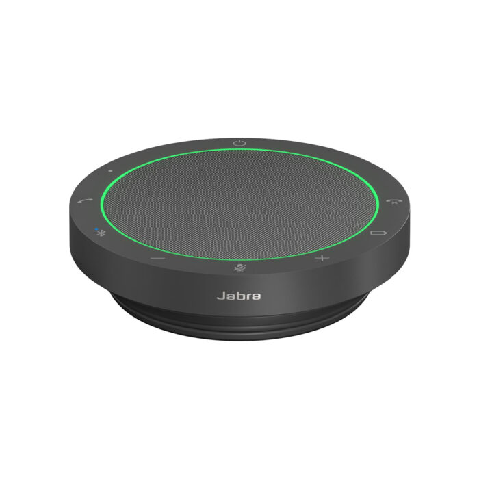 Спикерфон Jabra Speak2 40 — изображение 3