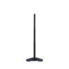 Подставка настольная Jabra Jabra PanaCast Table Stand