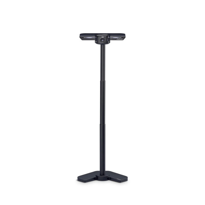 Подставка настольная Jabra Jabra PanaCast Table Stand — изображение 2