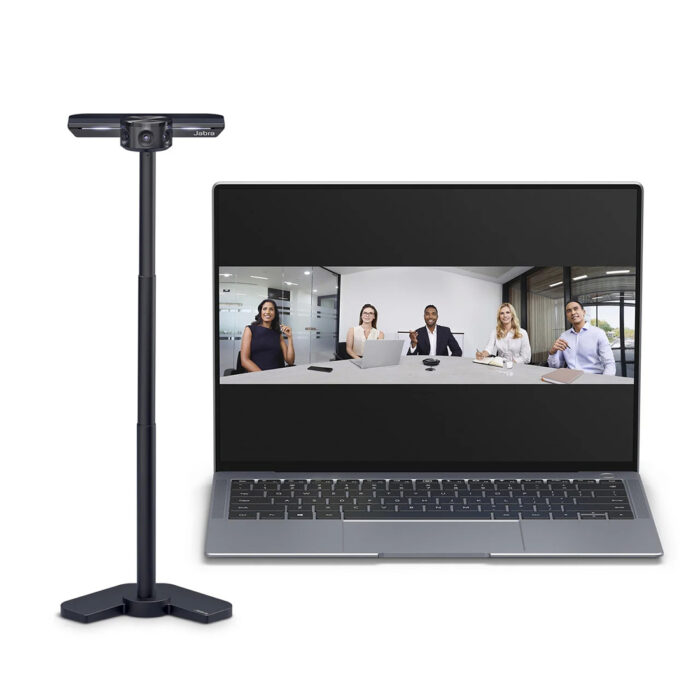 Подставка настольная Jabra Jabra PanaCast Table Stand — изображение 3