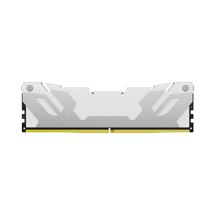 Модуль памяти Kingston Fury Renegade KF572C38RW-16 DDR5 16GB 7200MHz — изображение 2
