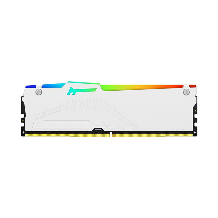 Модуль памяти Kingston Fury Beast KF556C40BWA-32 DDR5 32GB 5600MHz — изображение 3