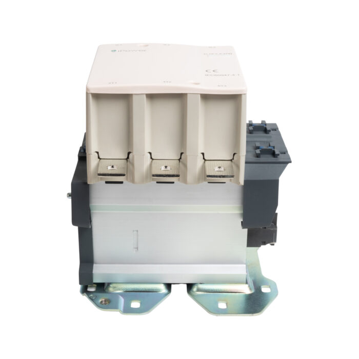Контактор iPower CJX2-F 400A AC 380V — изображение 2