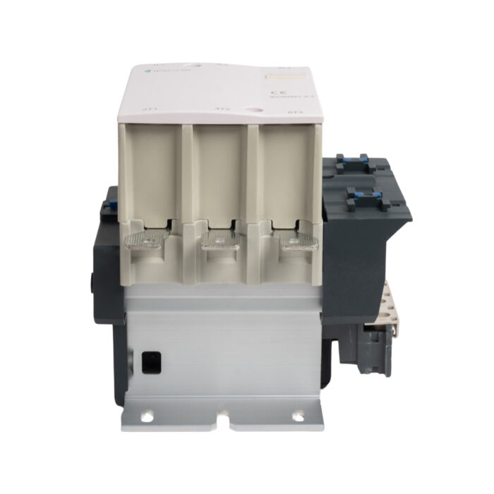 Контактор iPower CJX2-F 115A AC 380V — изображение 2