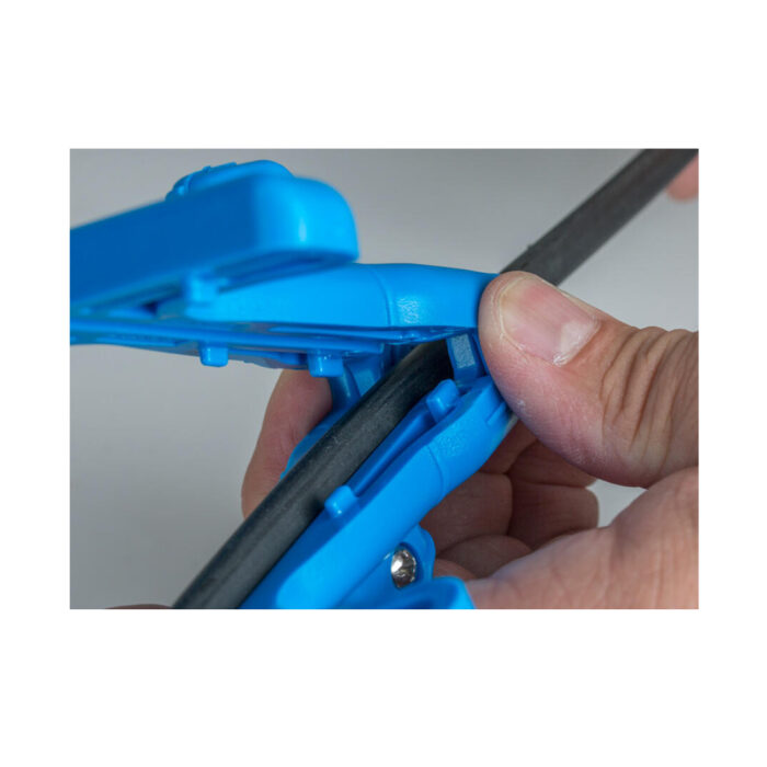 Стриппер для разделки плоского кабеля Jonard Tools FOD-2000 — изображение 3