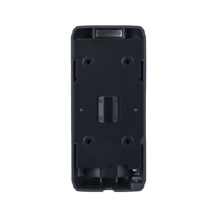 Вызывная панель Dahua DHI-VTO2101E-P-S2 — изображение 3