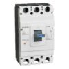 Автоматический выключатель CHINT NM1-400S/3Р 400A 35кА