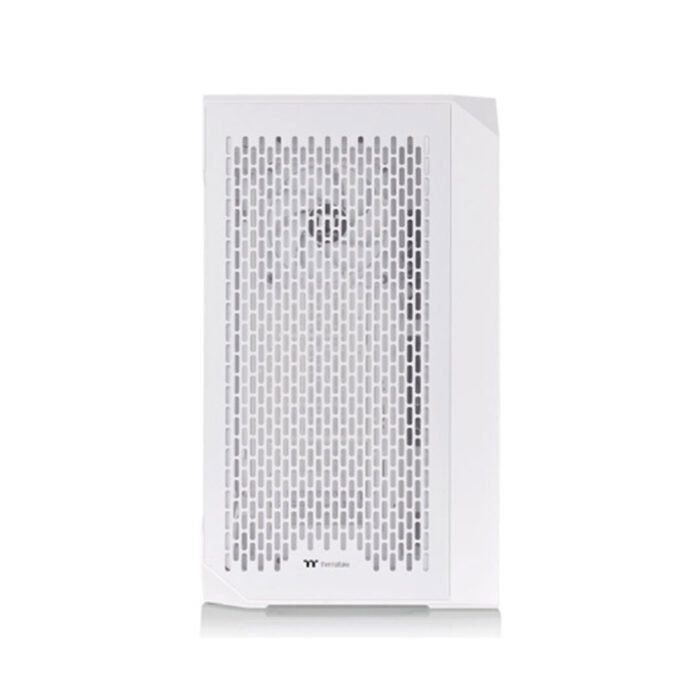 Компьютерный корпус Thermaltake CTE C700 Air Snow без Б/П — изображение 2