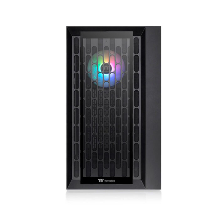Компьютерный корпус Thermaltake CTE C700 TG ARGB без Б/П — изображение 2