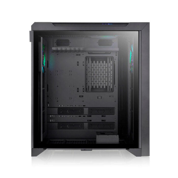 Компьютерный корпус Thermaltake CTE C700 TG ARGB без Б/П — изображение 3