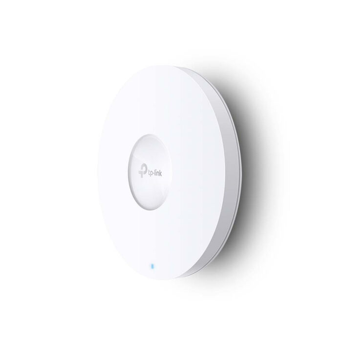 Wi-Fi точка доступа TP-Link EAP613 — изображение 2