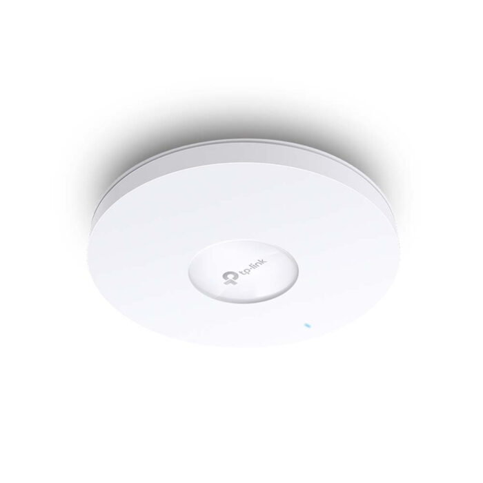 Wi-Fi точка доступа TP-Link EAP613 — изображение 3