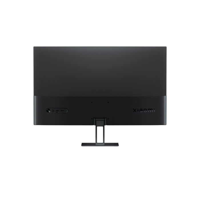 Монитор Xiaomi A27i P27FBA-RAGL 27" — изображение 3