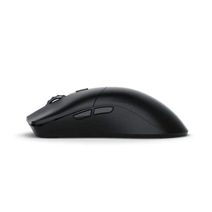 Компьютерная мышь Glorious Model O 2 Pro Black (GLO-MS-POWV2-1K-B) — изображение 2