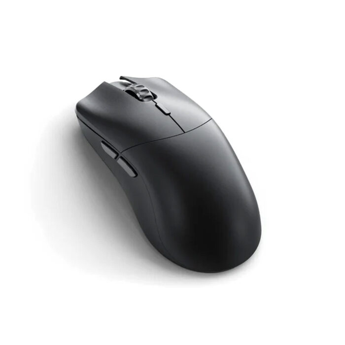 Компьютерная мышь Glorious Model D 2 Pro 4K/8K Edition Black (GLO-MS-PDWV2-4K8K-B) — изображение 3