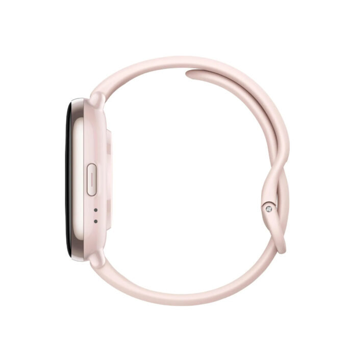 Смарт часы Amazfit Active A2211 Petal Pink — изображение 3