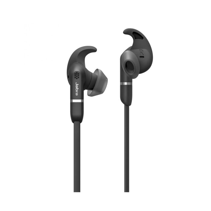 Гарнитура Jabra Evolve 65e MS Link 370 — изображение 3