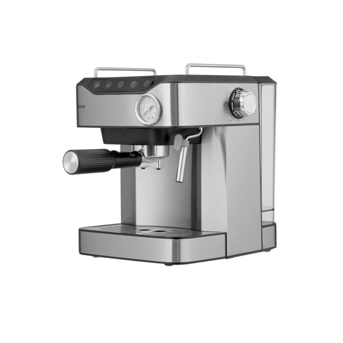 Кофеварка рожковая Centek CT-1166 — изображение 3