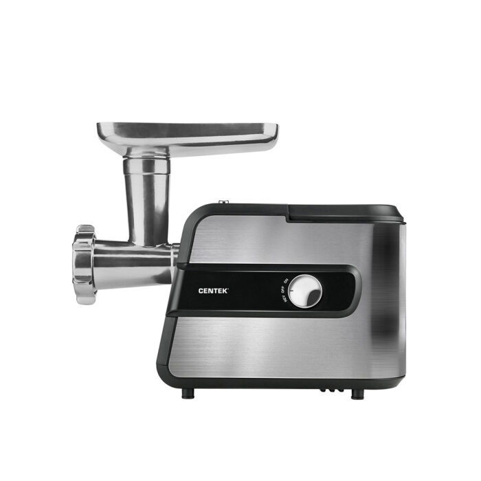 Мясорубка Centek CT-1623 — изображение 2