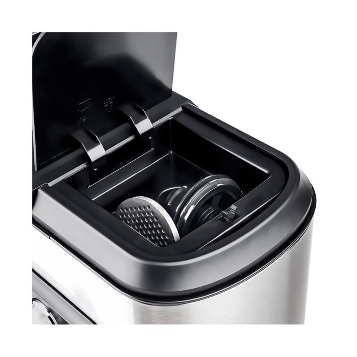 Мясорубка Centek CT-1623 — изображение 3