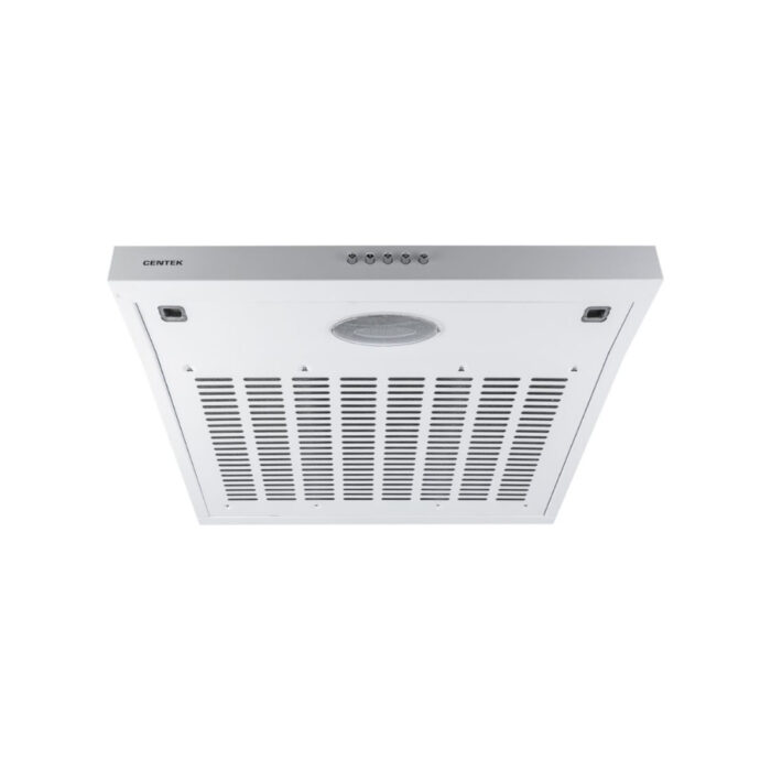 Вытяжка Centek CT-1801-60 White — изображение 2